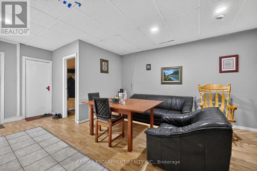 1292 Barton Street E, Hamilton, ON 