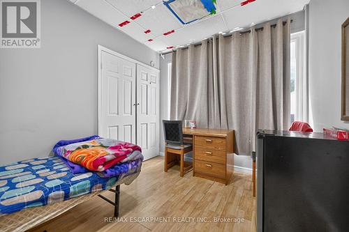 1292 Barton Street E, Hamilton, ON 