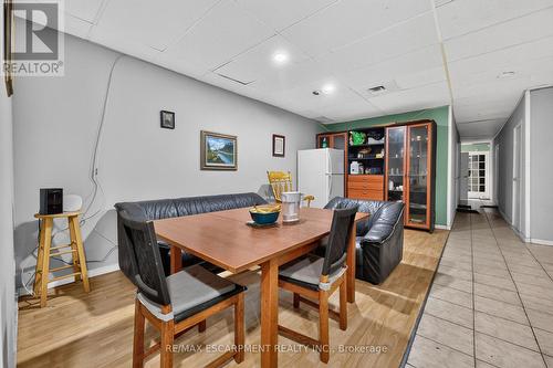 1292 Barton Street E, Hamilton, ON 