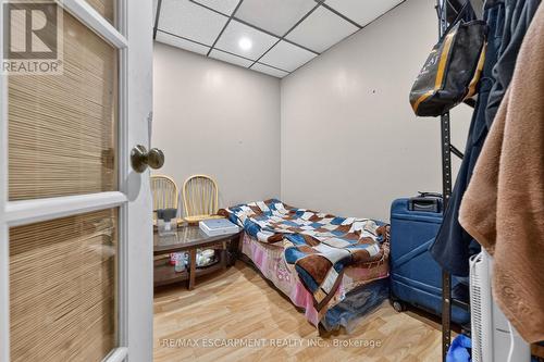 1292 Barton Street E, Hamilton, ON 