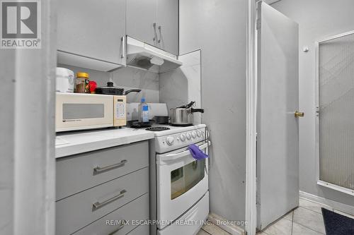 1292 Barton Street E, Hamilton, ON 