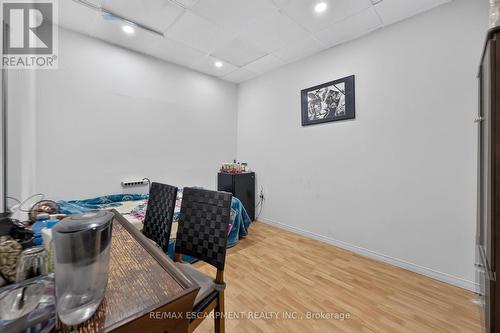 1292 Barton Street E, Hamilton, ON 