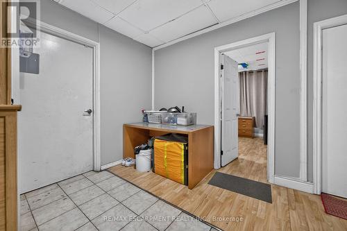 1292 Barton Street E, Hamilton, ON 