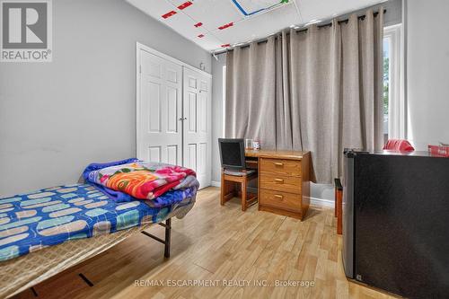 1292 Barton Street E, Hamilton, ON 