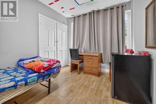 1292 Barton Street E, Hamilton, ON 