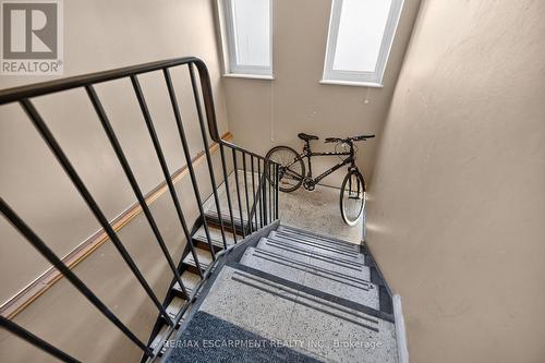 1292 Barton Street E, Hamilton, ON 