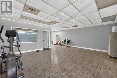 1292 Barton Street E, Hamilton, ON 