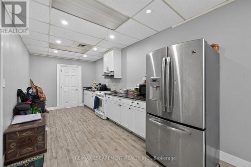 1292 Barton Street E, Hamilton, ON 