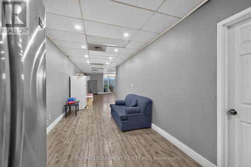 1292 Barton Street E, Hamilton, ON 