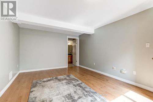 47 - 1077 Hamilton Road, London East (East O), ON - Indoor Photo Showing Other Room