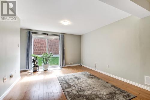 47 - 1077 Hamilton Road, London East (East O), ON - Indoor Photo Showing Other Room