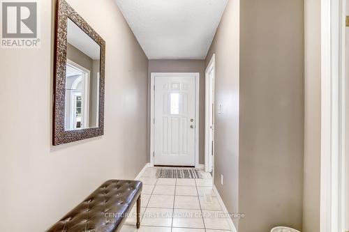 47 - 1077 Hamilton Road, London East (East O), ON - Indoor Photo Showing Other Room