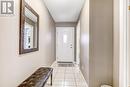 47 - 1077 Hamilton Road, London East (East O), ON  - Indoor Photo Showing Other Room 