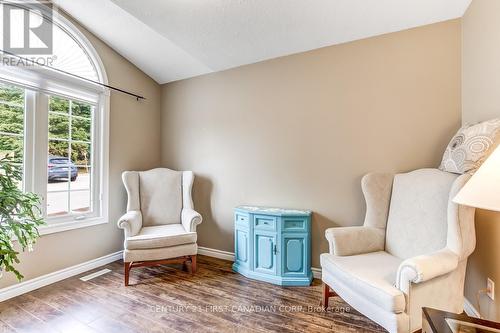 47 - 1077 Hamilton Road, London East (East O), ON - Indoor