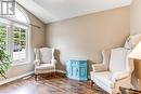 47 - 1077 Hamilton Road, London East (East O), ON  - Indoor 