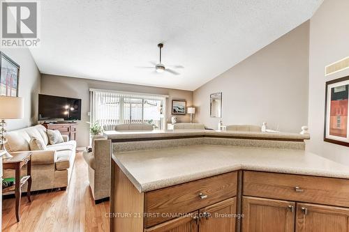 47 - 1077 Hamilton Road, London East (East O), ON - Indoor Photo Showing Other Room