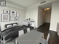 2402 - 50 CHARLES STREET E  Toronto, ON M4Y 1T1