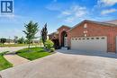 1340 Aspenshore Avenue, Windsor, ON  - Outdoor 