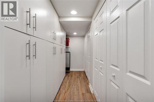 1340 Aspenshore Avenue, Windsor, ON - Indoor Photo Showing Other Room
