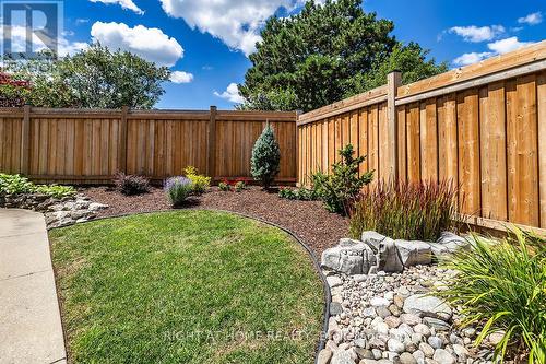1770 Spruce Hill Road, Pickering, ON - Outdoor