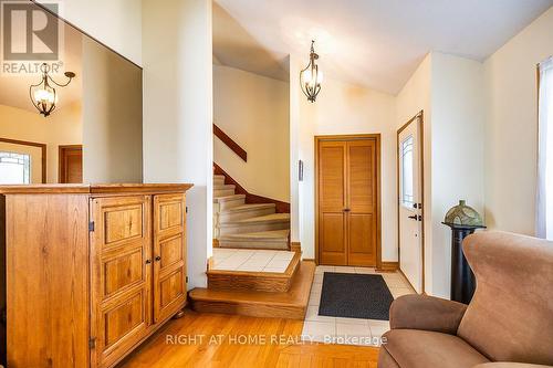 1770 Spruce Hill Road, Pickering, ON - Indoor