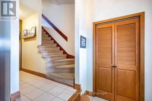 1770 Spruce Hill Road, Pickering, ON - Indoor Photo Showing Other Room