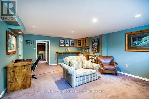 1770 Spruce Hill Road, Pickering, ON - Indoor