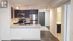 1308 - 1346 DANFORTH ROAD  Toronto, ON M1J 0A9
