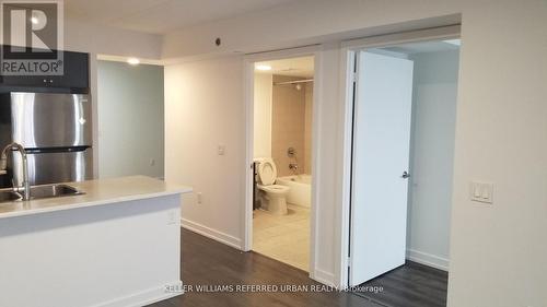 1308 - 1346 Danforth Road, Toronto, ON - Indoor