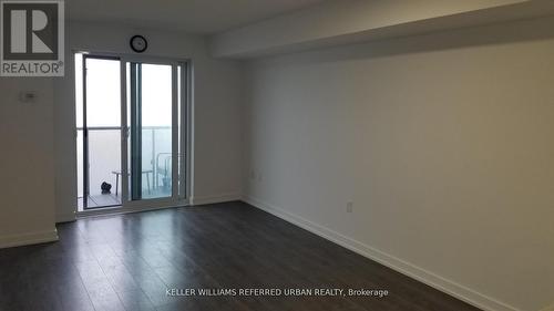 1308 - 1346 Danforth Road, Toronto, ON - Indoor Photo Showing Other Room
