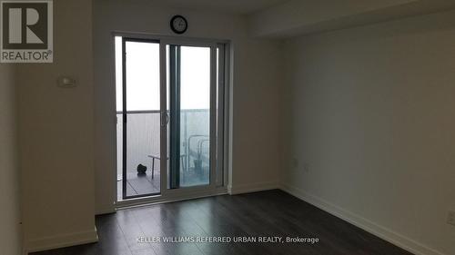 1308 - 1346 Danforth Road, Toronto, ON - Indoor Photo Showing Other Room