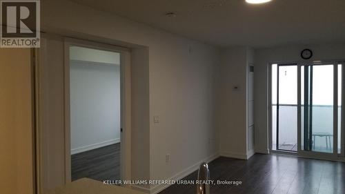1308 - 1346 Danforth Road, Toronto, ON - Indoor Photo Showing Other Room