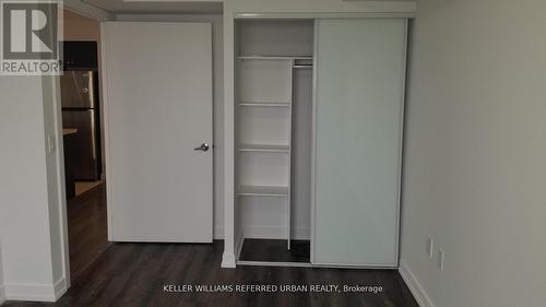 1308 - 1346 Danforth Road, Toronto, ON - Indoor Photo Showing Other Room
