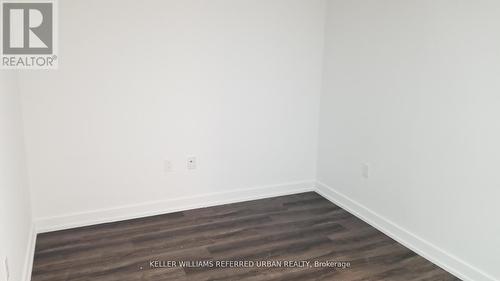 1308 - 1346 Danforth Road, Toronto, ON - Indoor Photo Showing Other Room