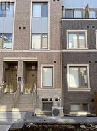 227 - 131 HONEYCRISP CRESCENT  Vaughan, ON L4K 5Z8