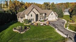 2014 INNISBROOK STREET Innisfil, ON L9S 5A3