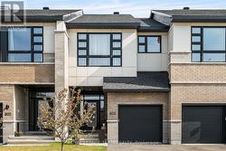800 SOLARIUM AVENUE  Ottawa, ON K4M 0R6