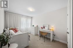 Bedroom 2 - 