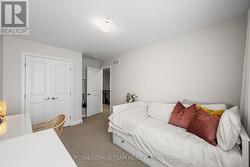 Bedroom 2 - 
