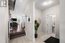 Foyer & Washroom - 800 Solarium Avenue, Ottawa, ON  - Indoor Photo Showing Other Room 