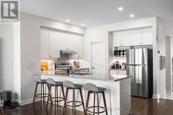 Kitchen - 