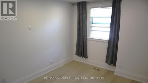 7 Denham Road, Toronto, ON - Indoor Photo Showing Other Room