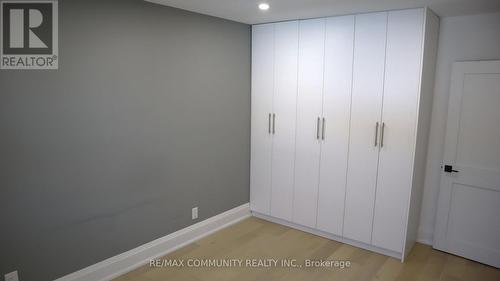 7 Denham Road, Toronto, ON - Indoor Photo Showing Other Room