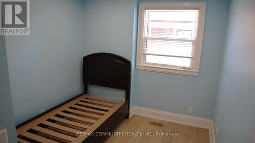 7 Denham Road, Toronto, ON - Indoor Photo Showing Other Room