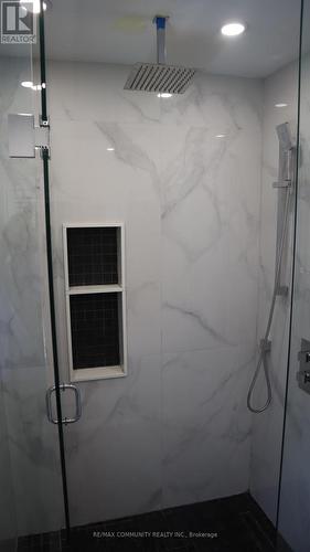 7 Denham Road, Toronto, ON - Indoor Photo Showing Other Room