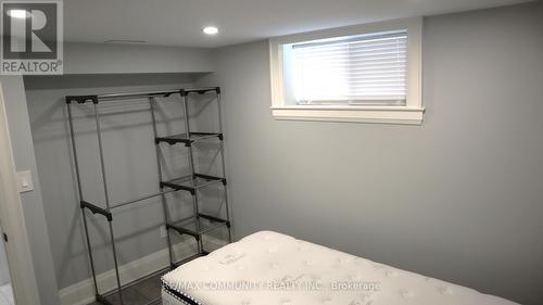 7 Denham Road, Toronto, ON - Indoor Photo Showing Other Room