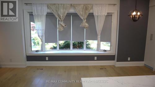 7 Denham Road, Toronto, ON - Indoor Photo Showing Other Room