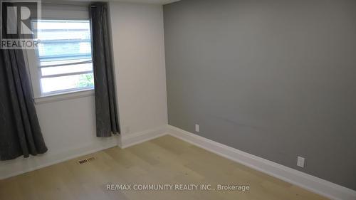 7 Denham Road, Toronto, ON - Indoor Photo Showing Other Room