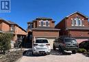 8555 Martin Grove Road, Vaughan, ON  - Outdoor 