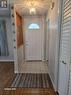 36 Weeping Willow Drive, Innisfil, ON  - Indoor Photo Showing Other Room 